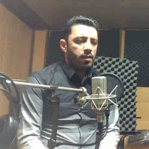 بهزاد صفایی از سرت هم زیادیمه شی رو نیارمه عادیمه